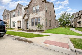 4712 Craymore Road, Dallas, TX 75228