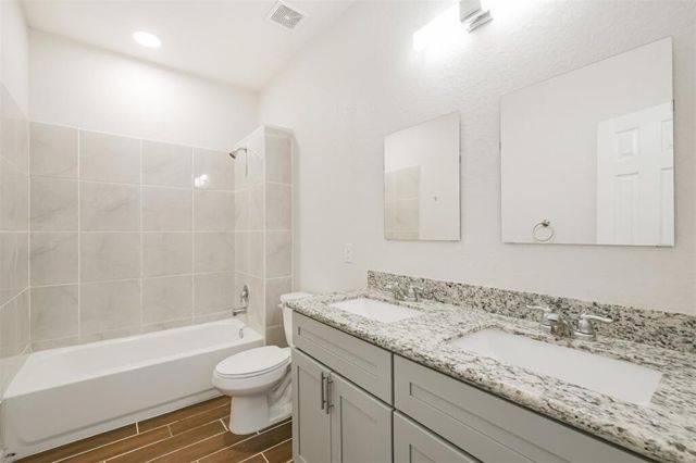 13 Hafer Street, Baytown, TX 77520