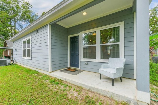 13 Hafer Street, Baytown, TX 77520