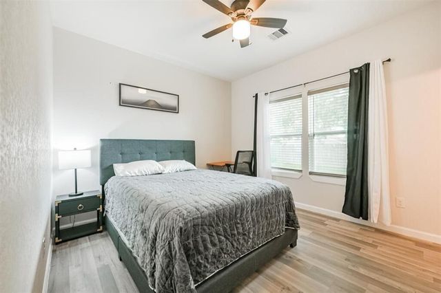 13 Hafer Street, Baytown, TX 77520