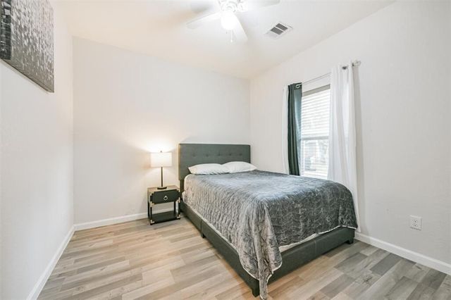 13 Hafer Street, Baytown, TX 77520