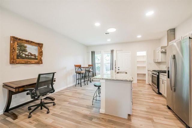 13 Hafer Street, Baytown, TX 77520