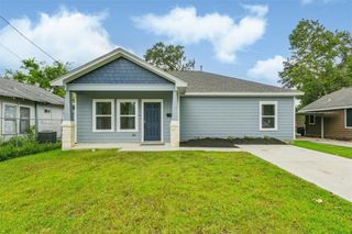 13 Hafer Street, Baytown, TX 77520