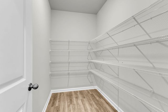 127 Scout Drive, Summerville, SC 29486