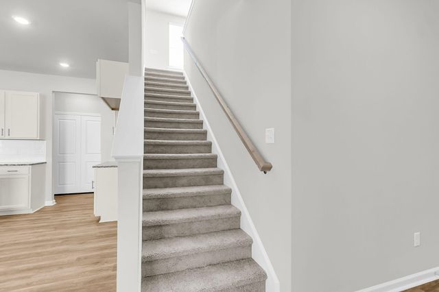 127 Scout Drive, Summerville, SC 29486