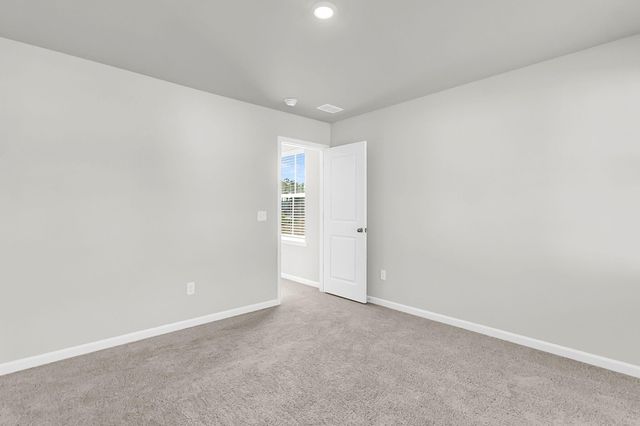 127 Scout Drive, Summerville, SC 29486