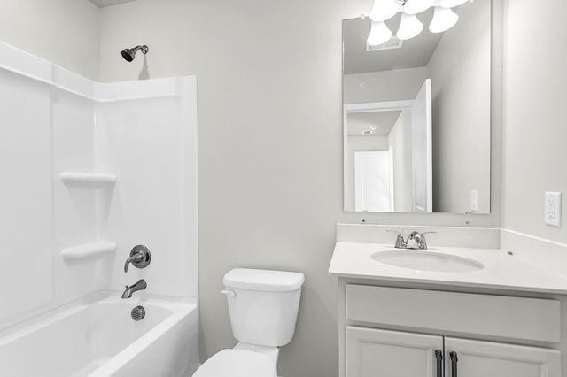 127 Scout Drive, Summerville, SC 29486