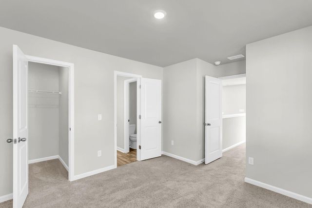 127 Scout Drive, Summerville, SC 29486