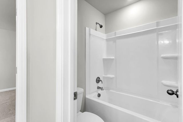 127 Scout Drive, Summerville, SC 29486