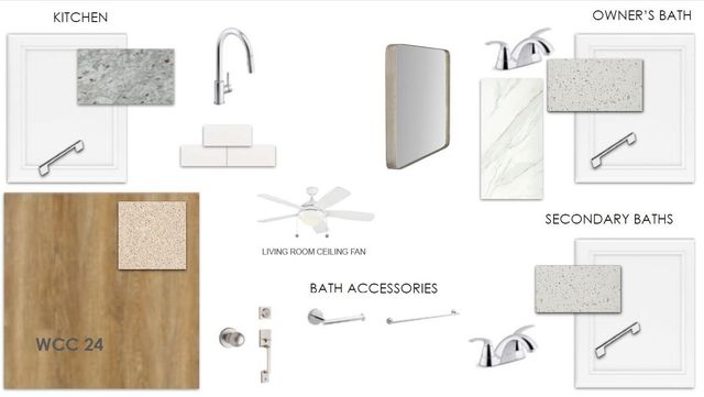 127 Scout Drive, Summerville, SC 29486