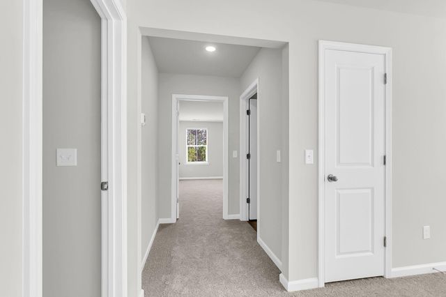 127 Scout Drive, Summerville, SC 29486