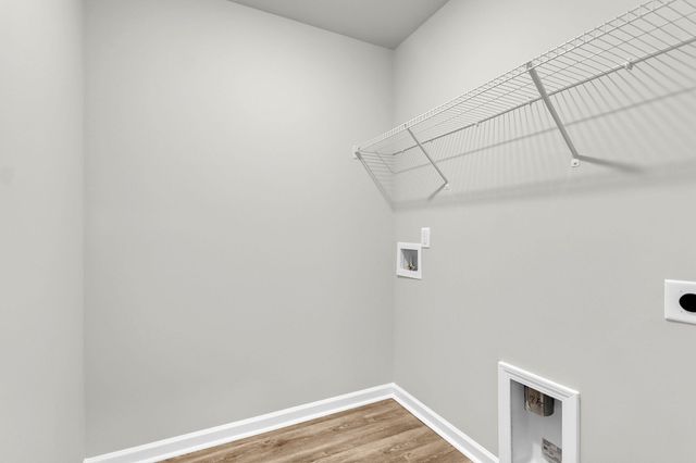 127 Scout Drive, Summerville, SC 29486