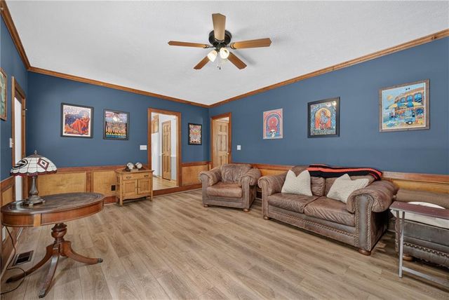 1532 Berkshire Farm Drive, Snellville, GA 30078