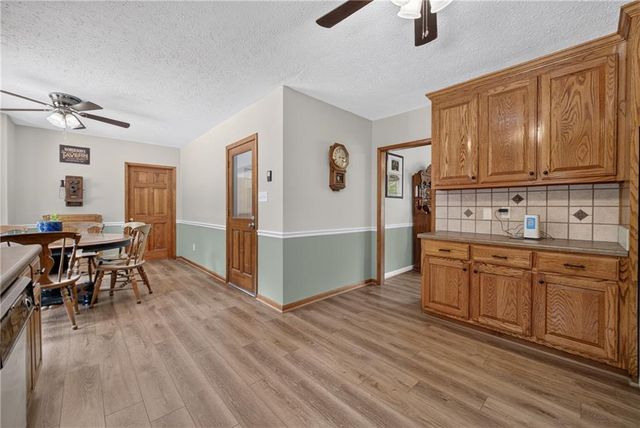 1532 Berkshire Farm Drive, Snellville, GA 30078