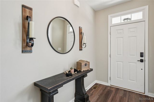13030 Fieldfare Dr, Midlothian, VA 23112