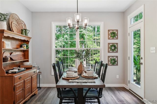 13030 Fieldfare Dr, Midlothian, VA 23112
