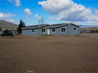 40950 Lake Riverside, Aguanga, CA 92536