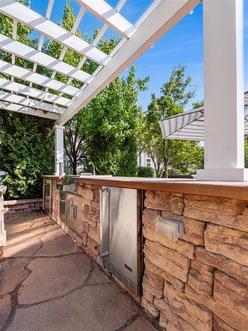 57 and 53 North Shore Drive, South Haven, MI 49090