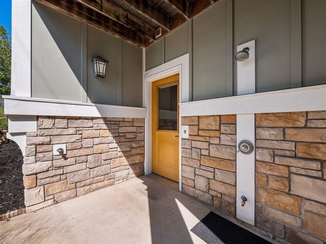 57 and 53 North Shore Drive, South Haven, MI 49090