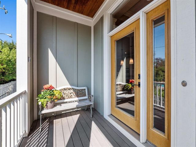 57 and 53 North Shore Drive, South Haven, MI 49090