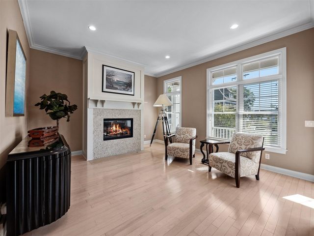 57 and 53 North Shore Drive, South Haven, MI 49090