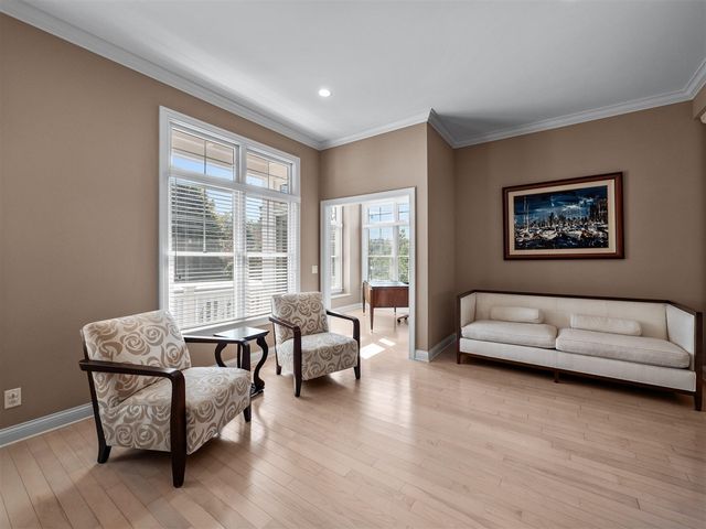 57 and 53 North Shore Drive, South Haven, MI 49090