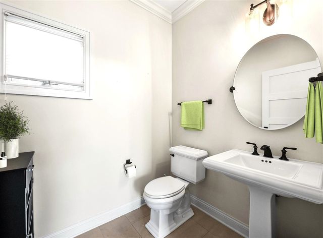 57 and 53 North Shore Drive, South Haven, MI 49090