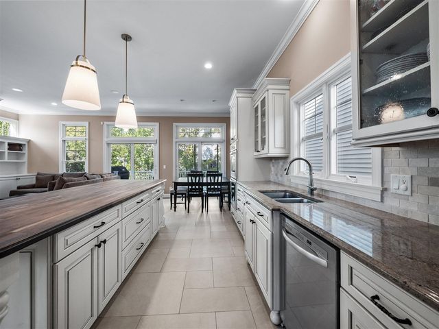 57 and 53 North Shore Drive, South Haven, MI 49090