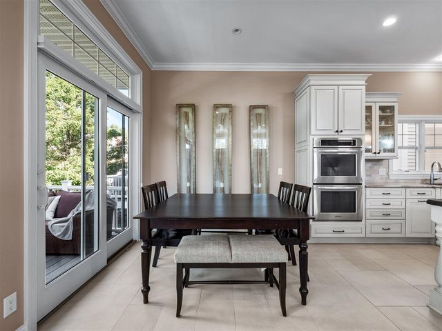 57 and 53 North Shore Drive, South Haven, MI 49090