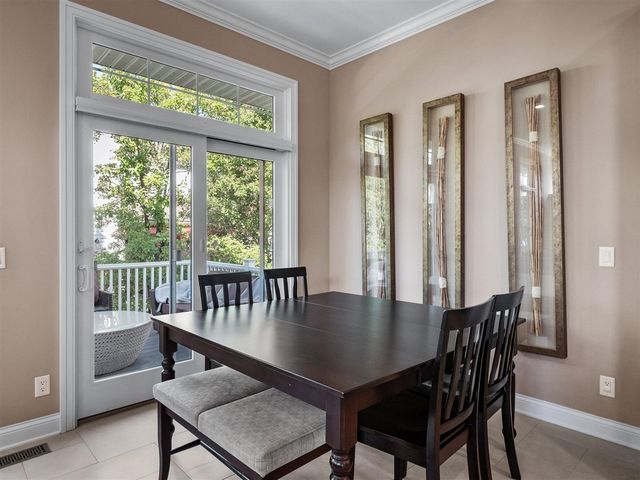 57 and 53 North Shore Drive, South Haven, MI 49090