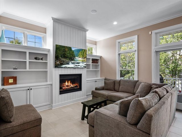 57 and 53 North Shore Drive, South Haven, MI 49090