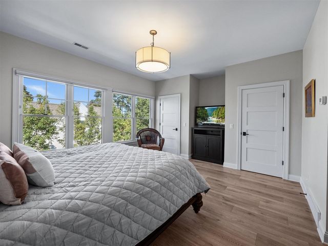 57 and 53 North Shore Drive, South Haven, MI 49090