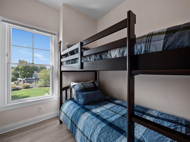 57 and 53 North Shore Drive, South Haven, MI 49090