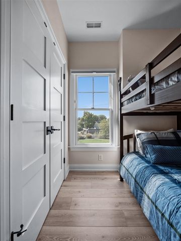 57 and 53 North Shore Drive, South Haven, MI 49090