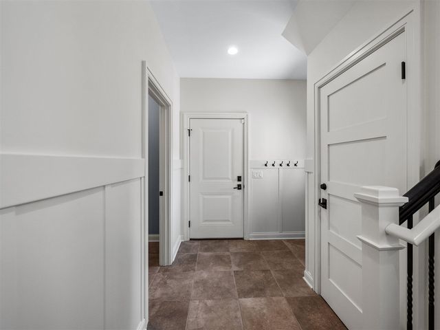 57 and 53 North Shore Drive, South Haven, MI 49090