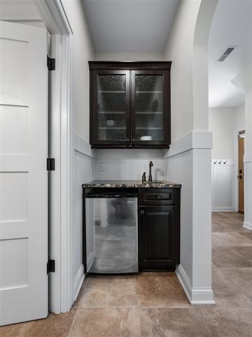 57 and 53 North Shore Drive, South Haven, MI 49090