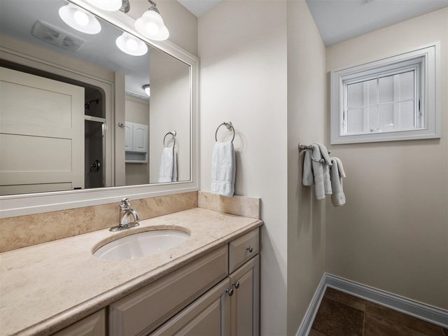 57 and 53 North Shore Drive, South Haven, MI 49090