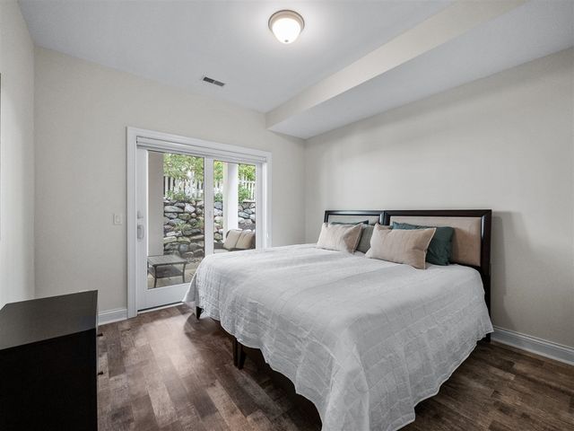 57 and 53 North Shore Drive, South Haven, MI 49090