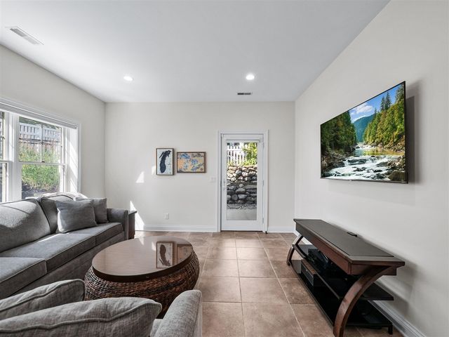 57 and 53 North Shore Drive, South Haven, MI 49090