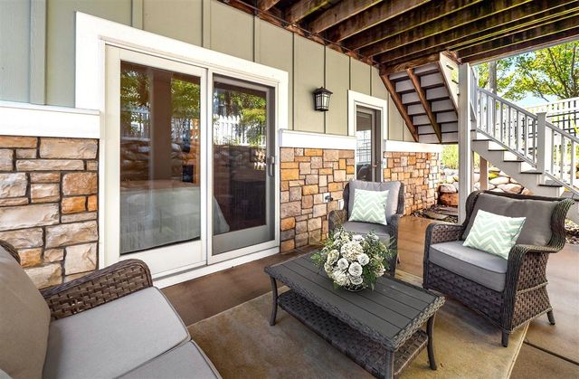 57 and 53 North Shore Drive, South Haven, MI 49090