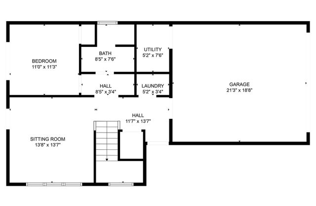 57 and 53 North Shore Drive, South Haven, MI 49090