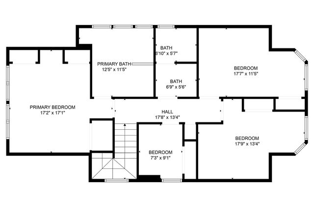 57 and 53 North Shore Drive, South Haven, MI 49090