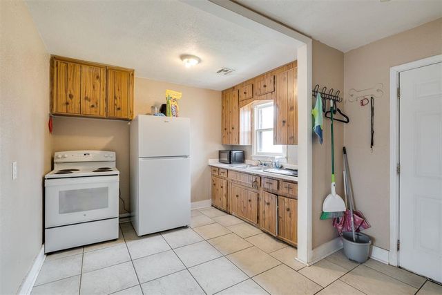 4620 SE 21st Street, Oklahoma City, OK 73115