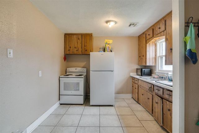 4620 SE 21st Street, Oklahoma City, OK 73115