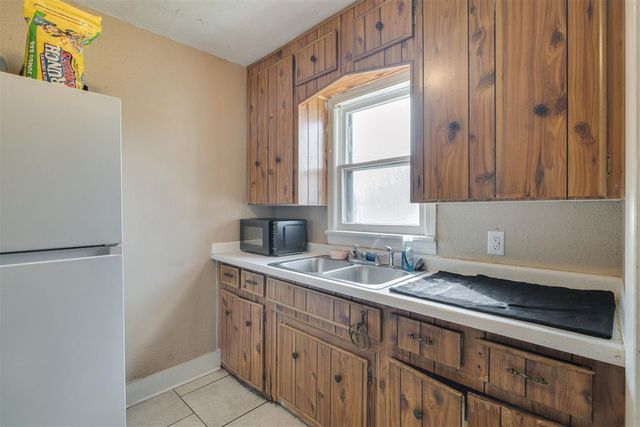 4620 SE 21st Street, Oklahoma City, OK 73115