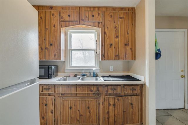 4620 SE 21st Street, Oklahoma City, OK 73115