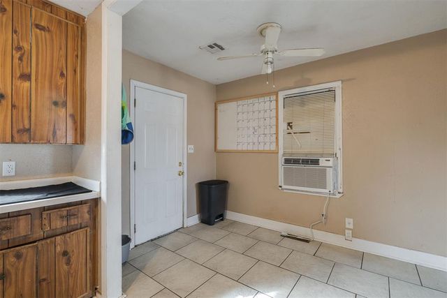 4620 SE 21st Street, Oklahoma City, OK 73115