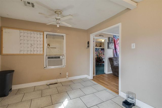 4620 SE 21st Street, Oklahoma City, OK 73115