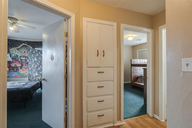 4620 SE 21st Street, Oklahoma City, OK 73115