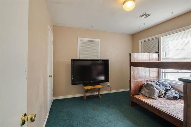 4620 SE 21st Street, Oklahoma City, OK 73115